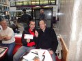 Rangers - VfB 2009 (41)